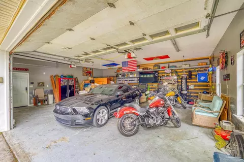 Other - 6022 Wyndi Way, Pace, FL 32571 photo 9 of 9