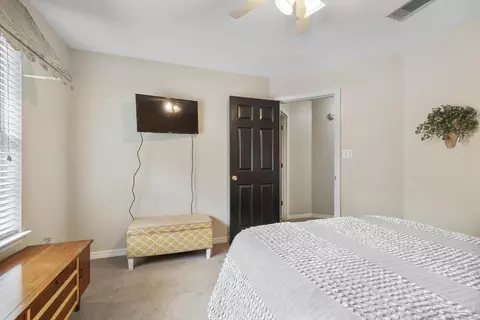 Bedroom - 6022 Wyndi Way, Pace, FL 32571 photo 3 of 5