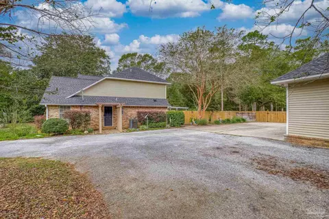 Other - 6022 Wyndi Way, Pace, FL 32571 photo 8 of 9
