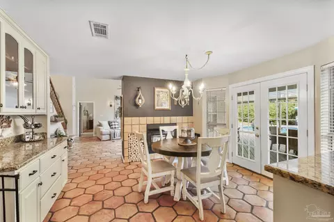 Other - 6022 Wyndi Way, Pace, FL 32571 photo 1 of 9