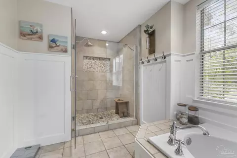 Bath - 6022 Wyndi Way, Pace, FL 32571 photo 2 of 4