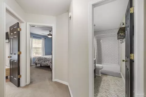 Entry Way - 6022 Wyndi Way, Pace, FL 32571 photo 5 of 5