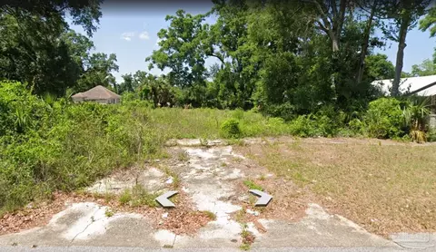 1202 W Lee St, Pensacola, FL 32501