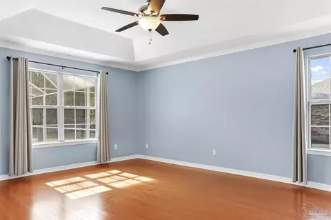 Other - 5669 Als Way, Milton, FL 32583 photo 6 of 10