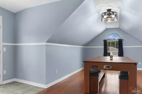 Entry Way - 5669 Als Way, Milton, FL 32583 photo 2 of 4