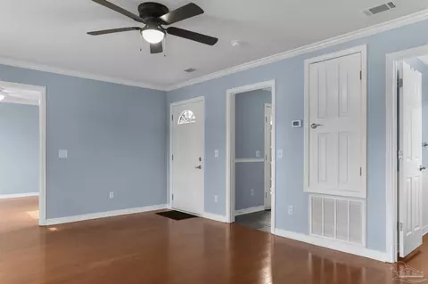 Living - 5669 Als Way, Milton, FL 32583 photo 6 of 8