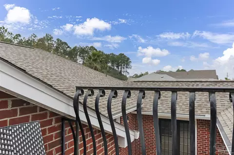 Other - 5669 Als Way, Milton, FL 32583 photo 3 of 10
