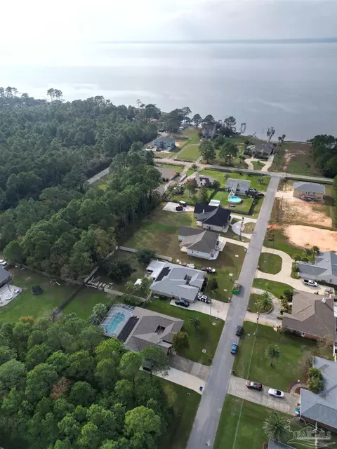 View/Area - 5669 Als Way, Milton, FL 32583 photo 11 of 12
