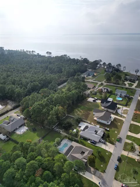 View/Area - 5669 Als Way, Milton, FL 32583 photo 2 of 12