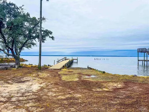 View/Area - 5669 Als Way, Milton, FL 32583 photo 5 of 12
