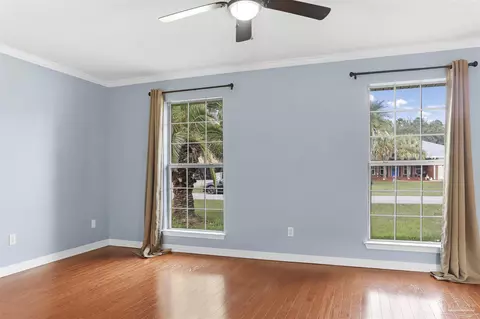 Living - 5669 Als Way, Milton, FL 32583 photo 8 of 8