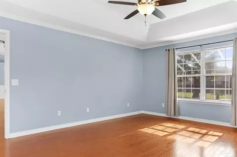 Other - 5669 Als Way, Milton, FL 32583 photo 5 of 10