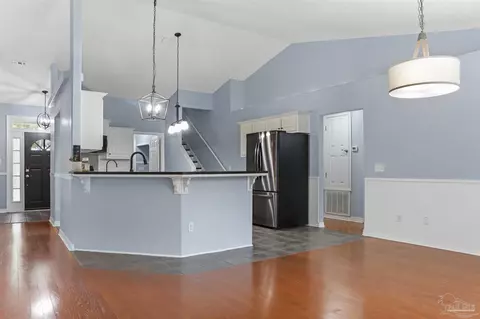 Other - 5669 Als Way, Milton, FL 32583 photo 1 of 10