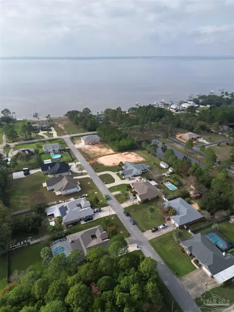 View/Area - 5669 Als Way, Milton, FL 32583 photo 10 of 12