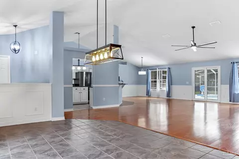Living - 5669 Als Way, Milton, FL 32583 photo 5 of 8