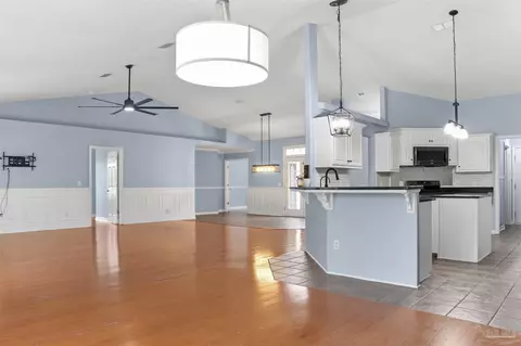 Living - 5669 Als Way, Milton, FL 32583 photo 3 of 8