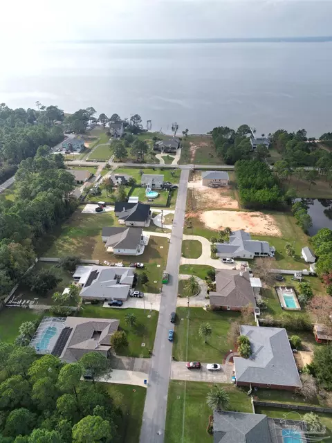 View/Area - 5669 Als Way, Milton, FL 32583 photo 4 of 12