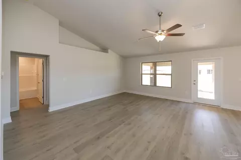 Living - 6191 Pineapple Dr, Milton, FL 32570 photo 1 of 2