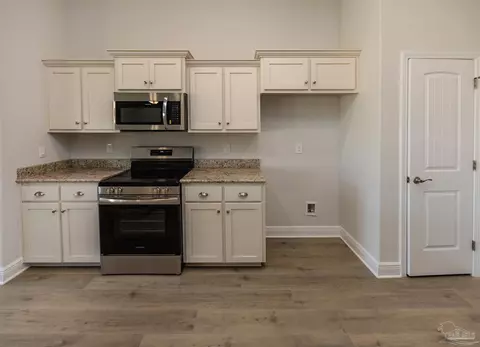 Other - 6191 Pineapple Dr, Milton, FL 32570 photo 3 of 6