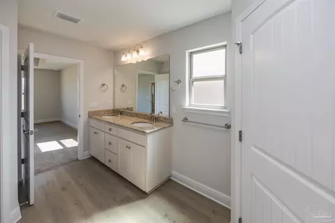 Other - 6191 Pineapple Dr, Milton, FL 32570 photo 6 of 6