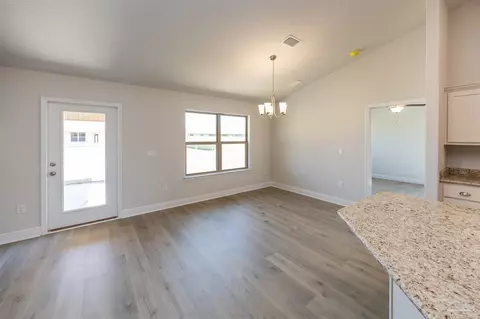 Dining - 6191 Pineapple Dr, Milton, FL 32570 photo 1 of 1