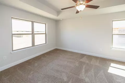 Bedroom - 6191 Pineapple Dr, Milton, FL 32570 photo 1 of 5