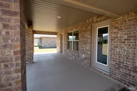 Other - 6191 Pineapple Dr, Milton, FL 32570 photo 1 of 6