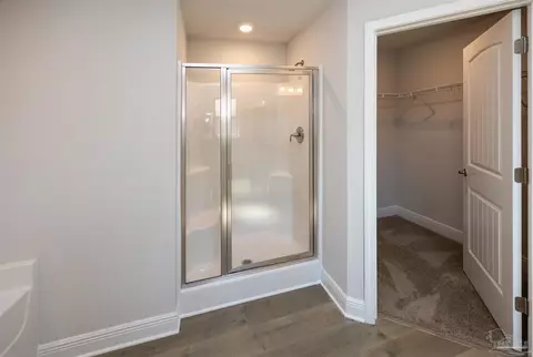 Other - 6191 Pineapple Dr, Milton, FL 32570 photo 5 of 6