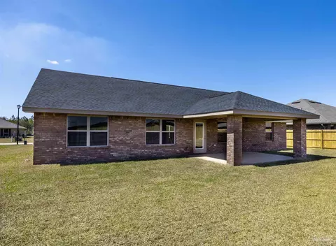 Other - 6191 Pineapple Dr, Milton, FL 32570 photo 2 of 6