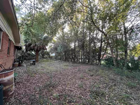 5457 Byrom St, Milton, FL 32570 photo 36