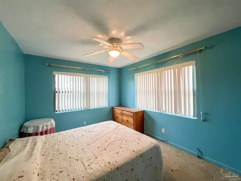 5457 Byrom St, Milton, FL 32570 photo 24