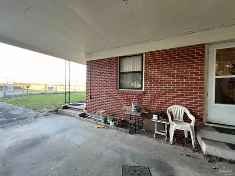 5457 Byrom St, Milton, FL 32570 photo 38