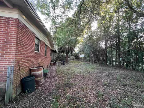 5457 Byrom St, Milton, FL 32570 photo 37