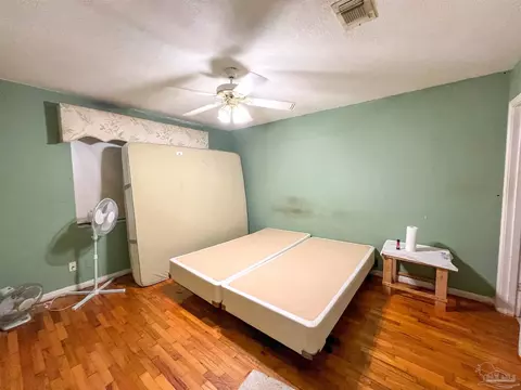 5457 Byrom St, Milton, FL 32570 photo 27