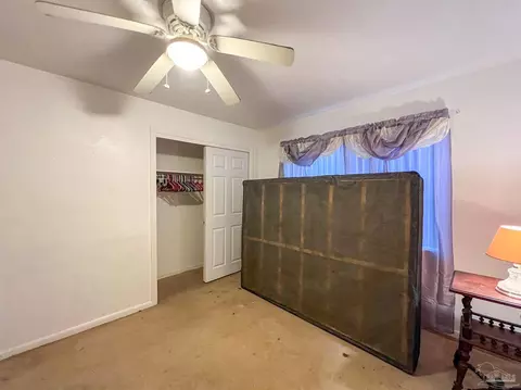 5457 Byrom St, Milton, FL 32570 photo 22