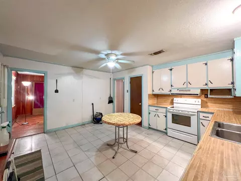 5457 Byrom St, Milton, FL 32570 photo 6