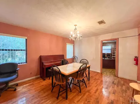 5457 Byrom St, Milton, FL 32570 photo 11