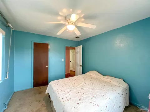 5457 Byrom St, Milton, FL 32570 photo 25