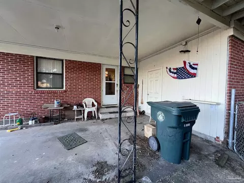 5457 Byrom St, Milton, FL 32570 photo 39