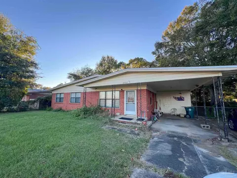 5457 Byrom St, Milton, FL 32570 photo 9