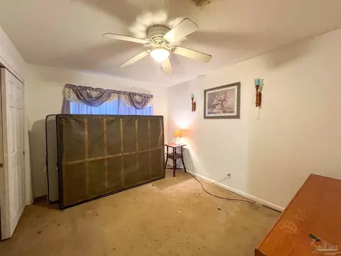 5457 Byrom St, Milton, FL 32570 photo 21