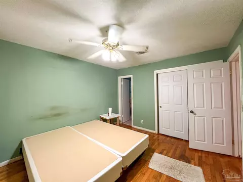 5457 Byrom St, Milton, FL 32570 photo 28