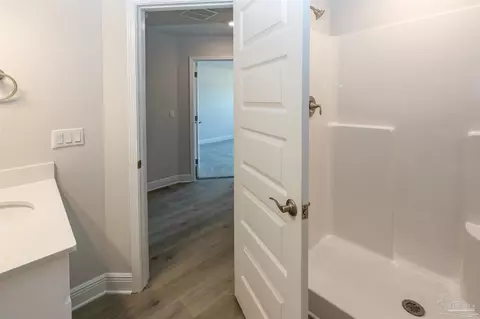 Other - 6179 Pineapple Dr, Milton, FL 32570 photo 5 of 5