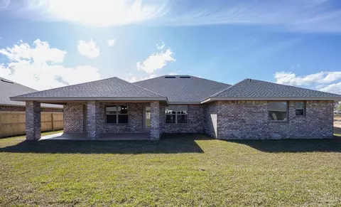 Other - 6179 Pineapple Dr, Milton, FL 32570 photo 1 of 5
