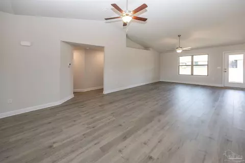 Living - 6179 Pineapple Dr, Milton, FL 32570 photo 3 of 6