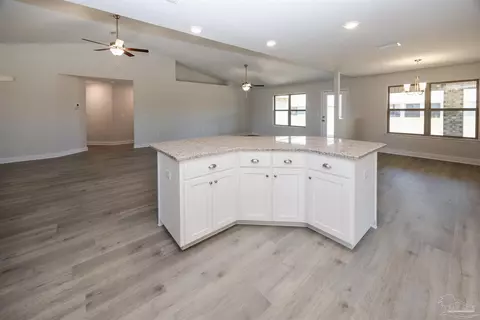 Other - 6179 Pineapple Dr, Milton, FL 32570 photo 2 of 5