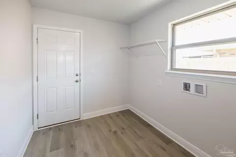Other - 6179 Pineapple Dr, Milton, FL 32570 photo 4 of 5