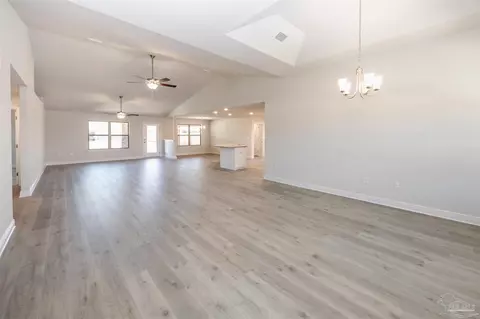 Living - 6179 Pineapple Dr, Milton, FL 32570 photo 1 of 6