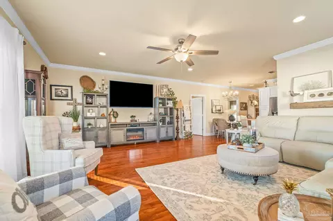 Other - 7691 Petersen Pt Rd, Milton, FL 32583 photo 3 of 6