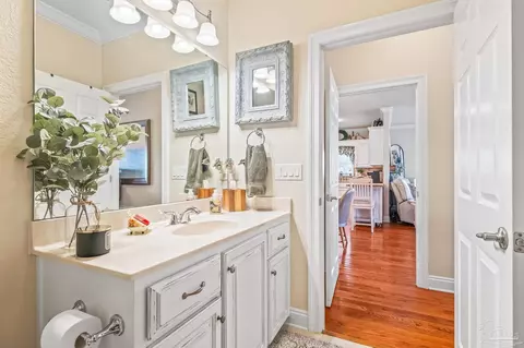Other - 7691 Petersen Pt Rd, Milton, FL 32583 photo 4 of 6